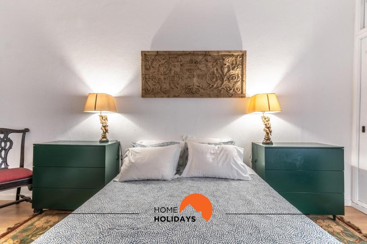#059 T1 Praceta By Home Holidays Albufeira Exterior photo
